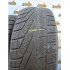 215/65 R16 Pirelli Sotozero 